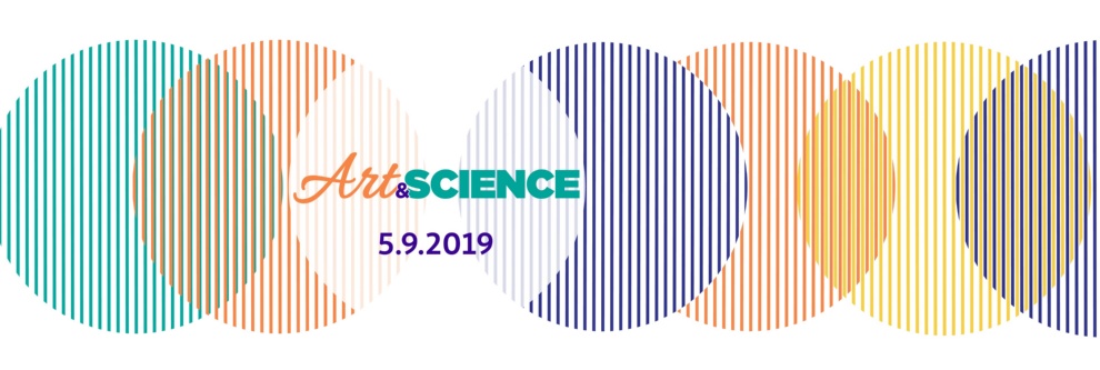 Art & Science 2019