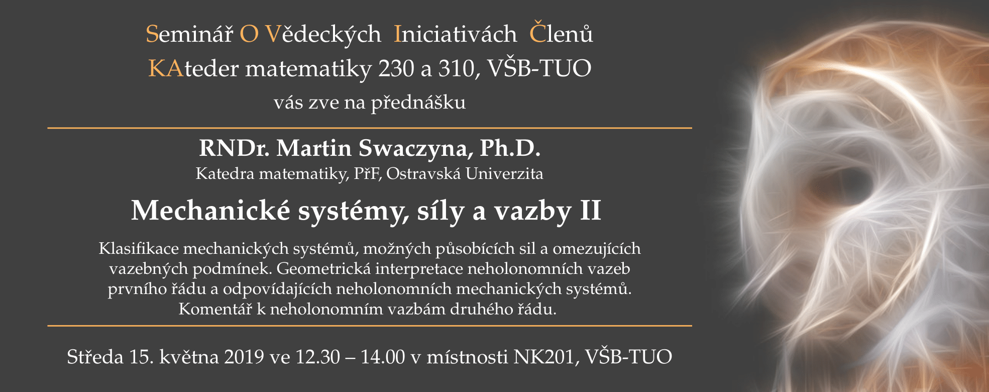 Pozvanka_SOVICKA_15_5_2019