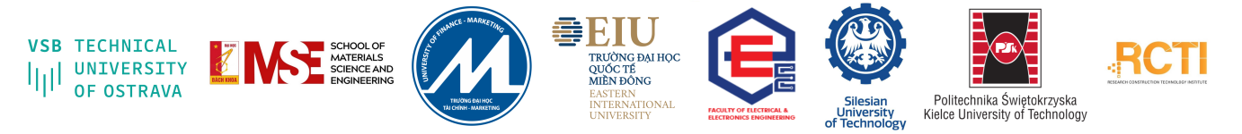 loga-paticka loga-paticka