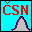 CSNw